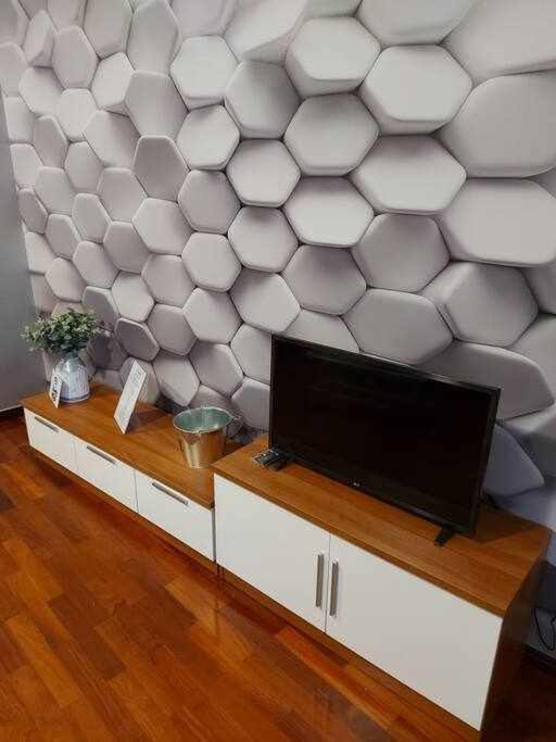Apartamentos Florida Casablanca Віго Екстер'єр фото